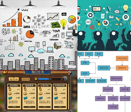 2026世界杯登录