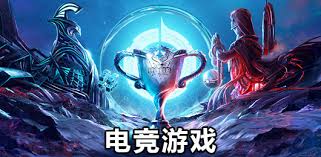 世界杯官网登录 ai交互3d游戏